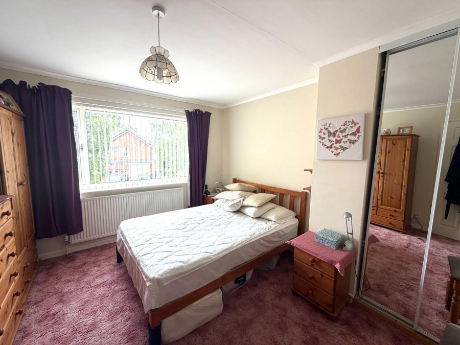 Images for Clemence Road, Street