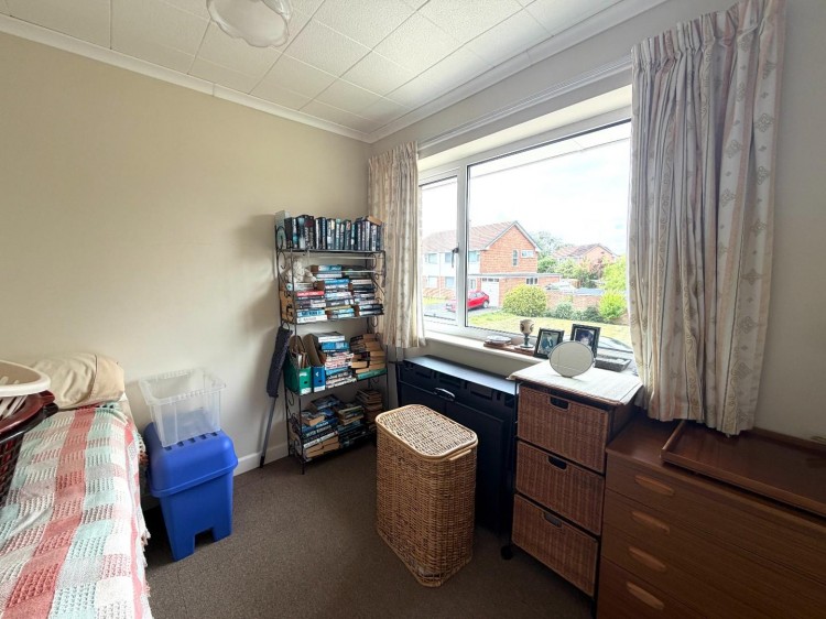 Images for Clemence Road, Street
