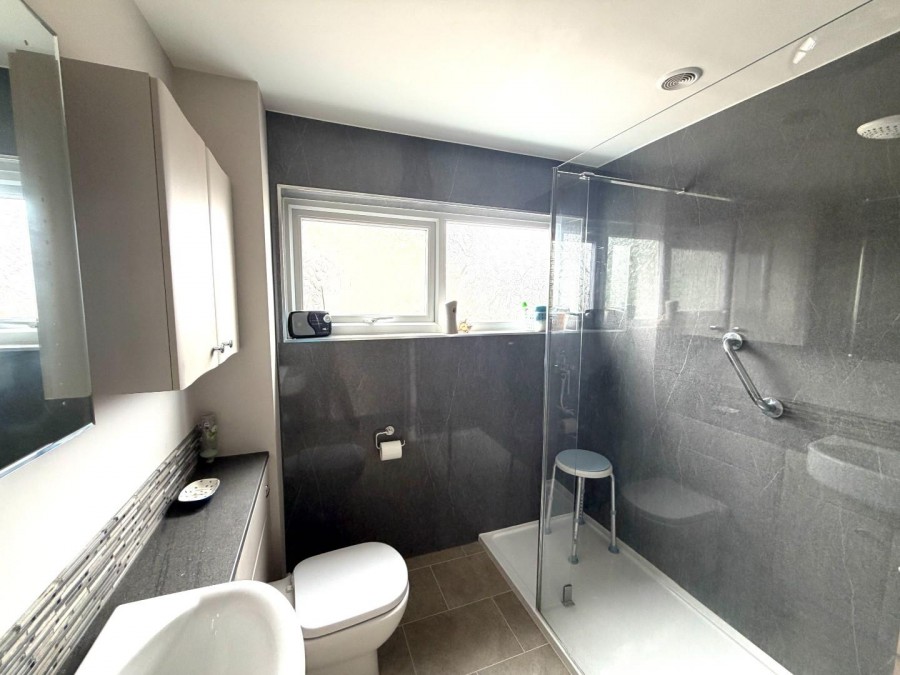 Images for Clemence Road, Street