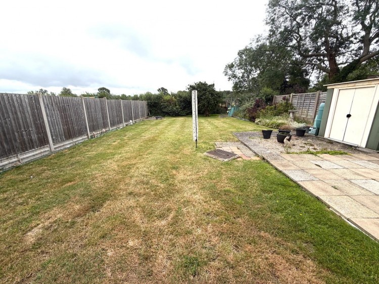 Images for Clemence Road, Street