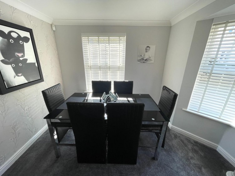 Images for Walnut Grove, Shepton Mallet