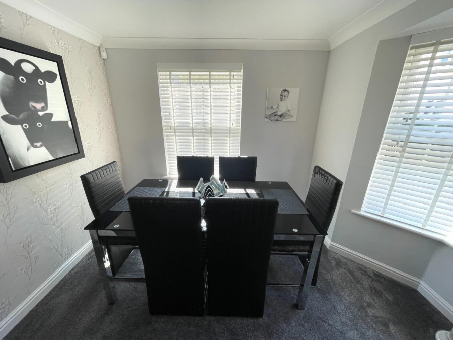 Images for Walnut Grove, Shepton Mallet