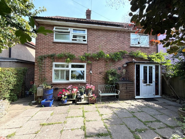 Images for Tor View Avenue, Glastonbury