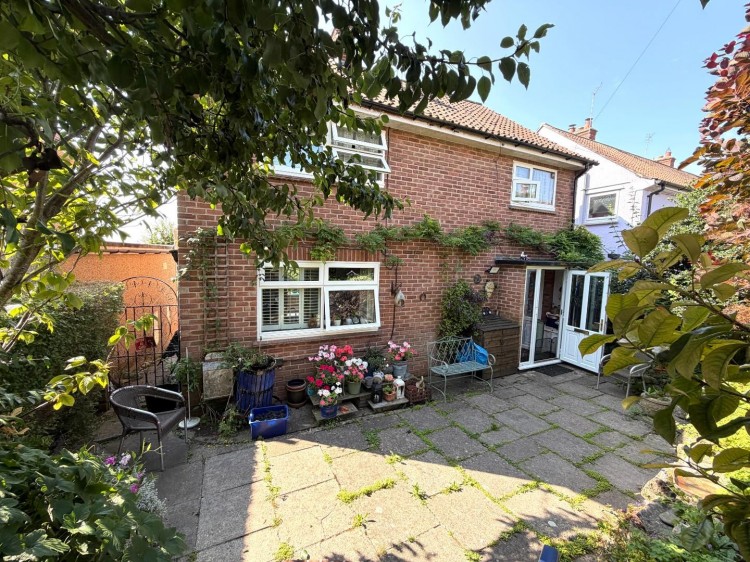Images for Tor View Avenue, Glastonbury
