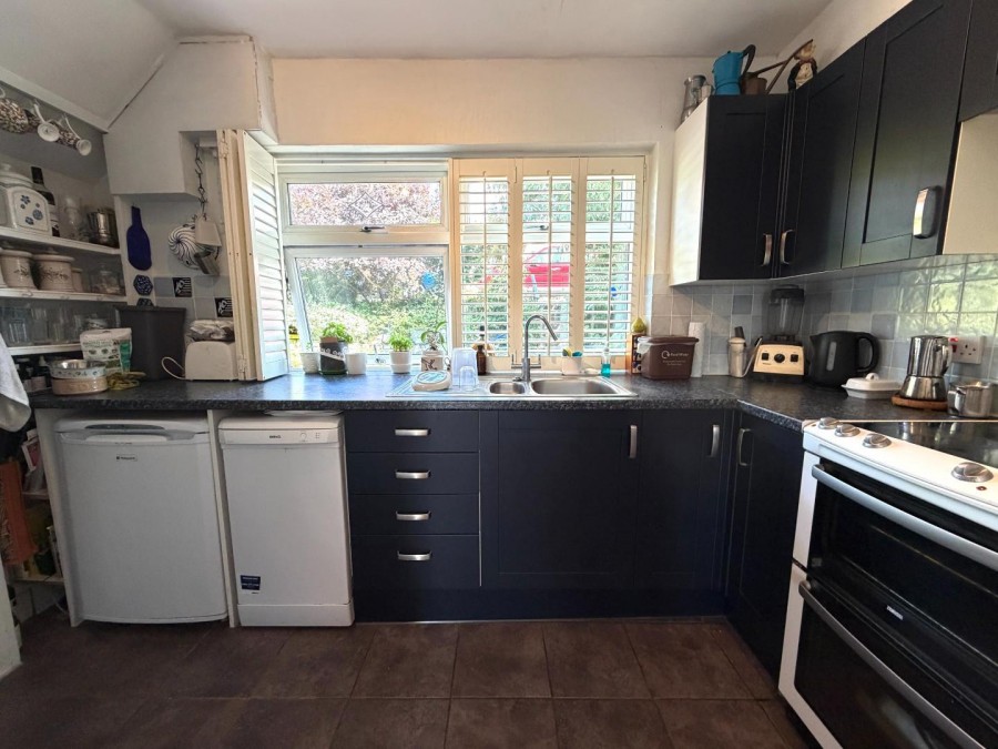 Images for Tor View Avenue, Glastonbury