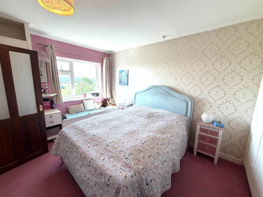 Images for Tor View Avenue, Glastonbury