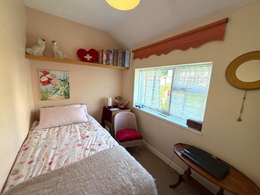 Images for Tor View Avenue, Glastonbury