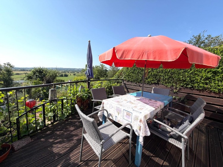 Images for Tor View Avenue, Glastonbury