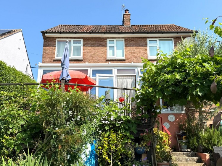 Images for Tor View Avenue, Glastonbury