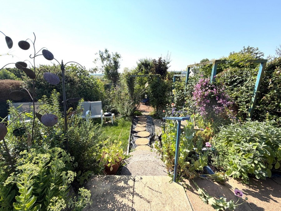 Images for Tor View Avenue, Glastonbury