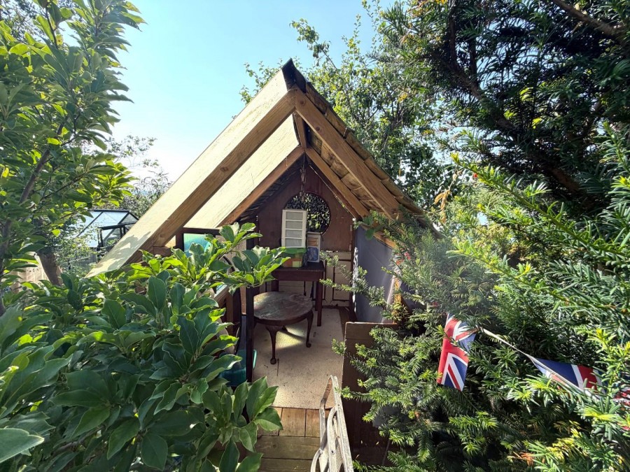 Images for Tor View Avenue, Glastonbury