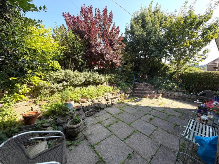 Images for Tor View Avenue, Glastonbury