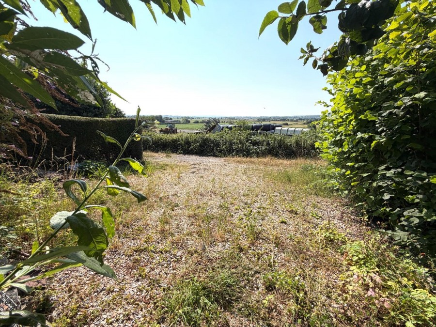 Images for Tor View Avenue, Glastonbury