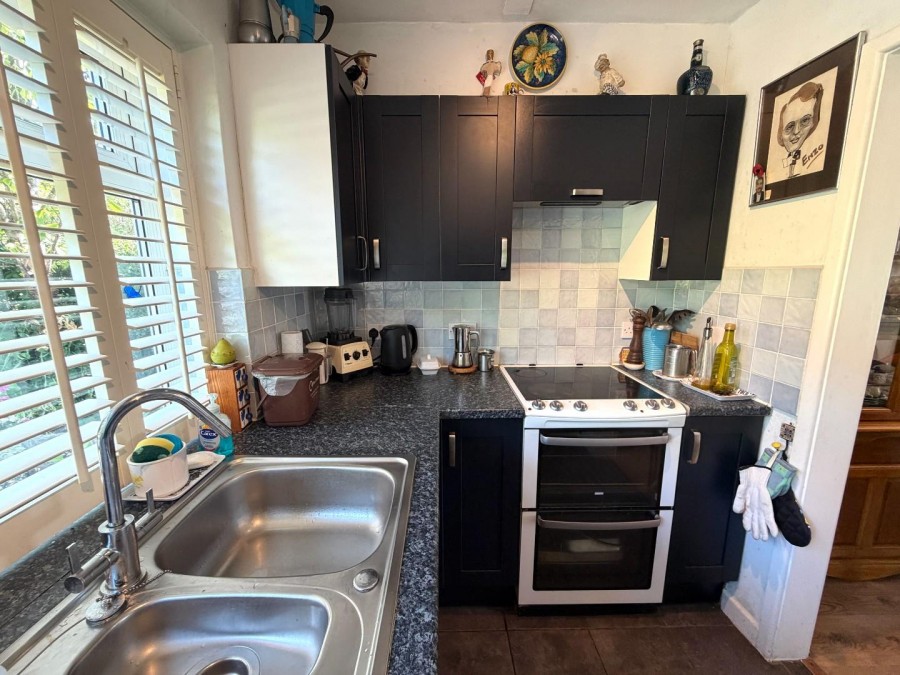 Images for Tor View Avenue, Glastonbury