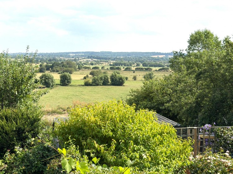 Images for Tor View Avenue, Glastonbury