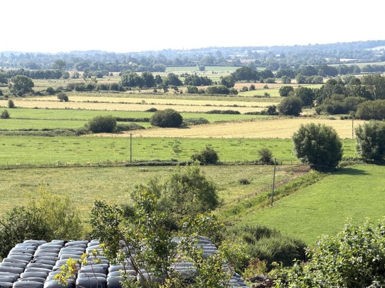 Images for Tor View Avenue, Glastonbury