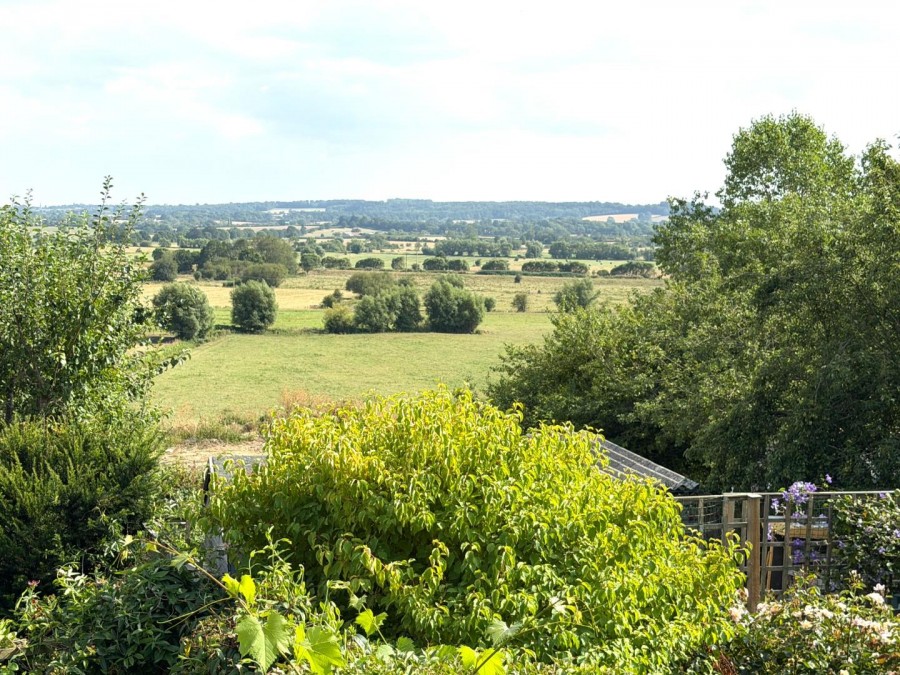 Images for Tor View Avenue, Glastonbury