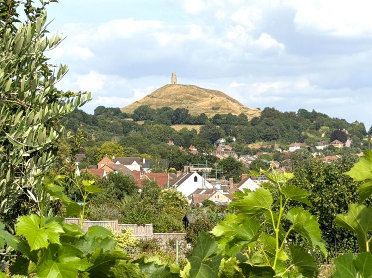 Images for Tor View Avenue, Glastonbury