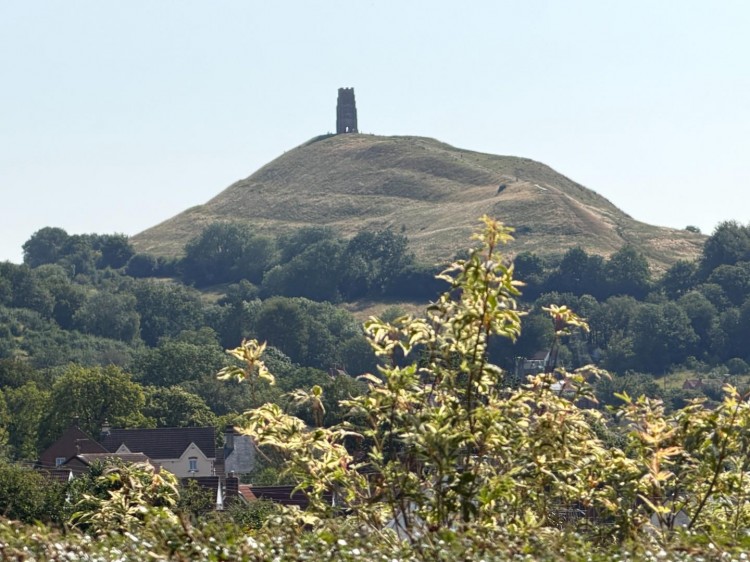 Images for Tor View Avenue, Glastonbury