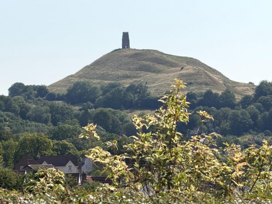 Images for Tor View Avenue, Glastonbury