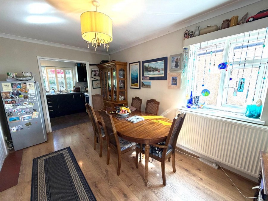 Images for Tor View Avenue, Glastonbury