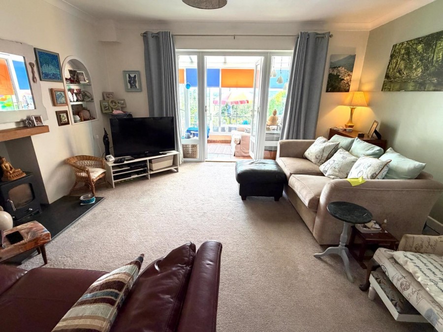 Images for Tor View Avenue, Glastonbury