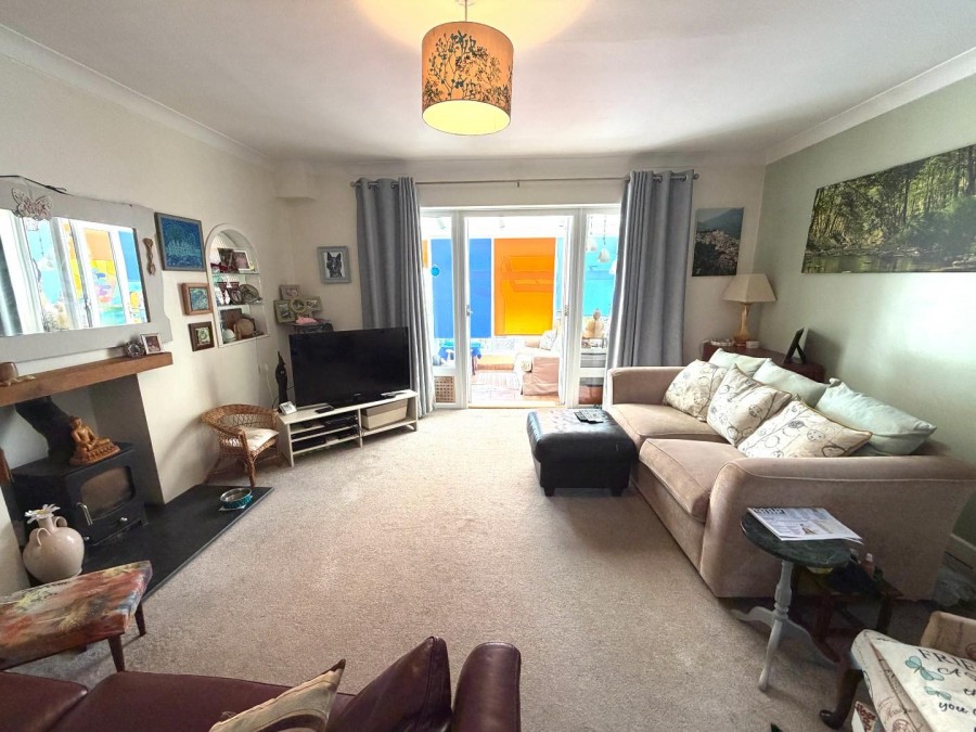 Images for Tor View Avenue, Glastonbury