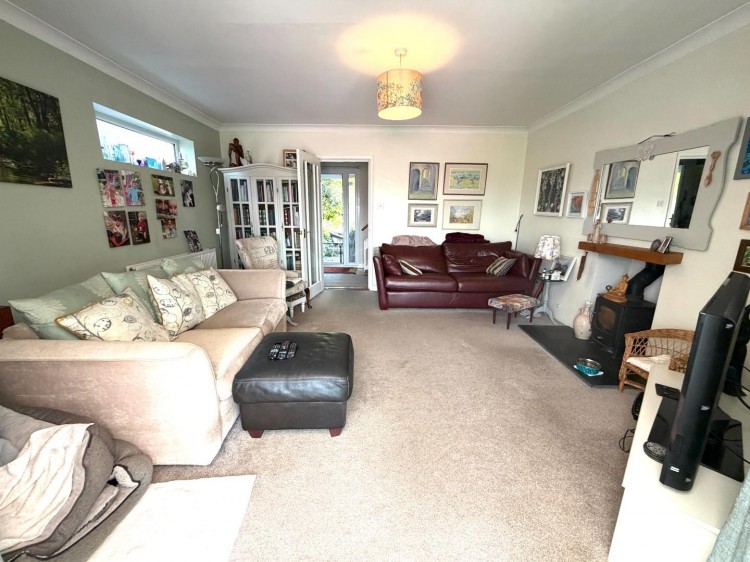 Images for Tor View Avenue, Glastonbury