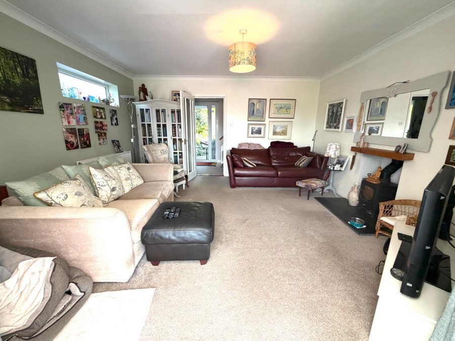 Images for Tor View Avenue, Glastonbury