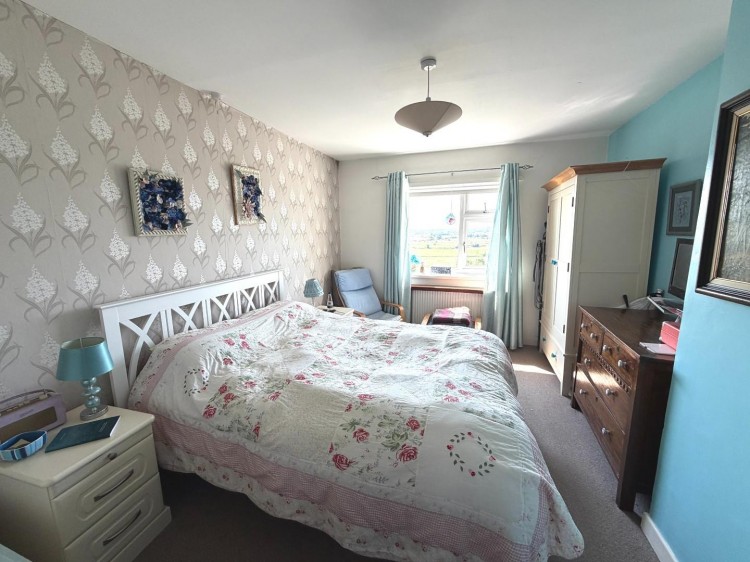 Images for Tor View Avenue, Glastonbury
