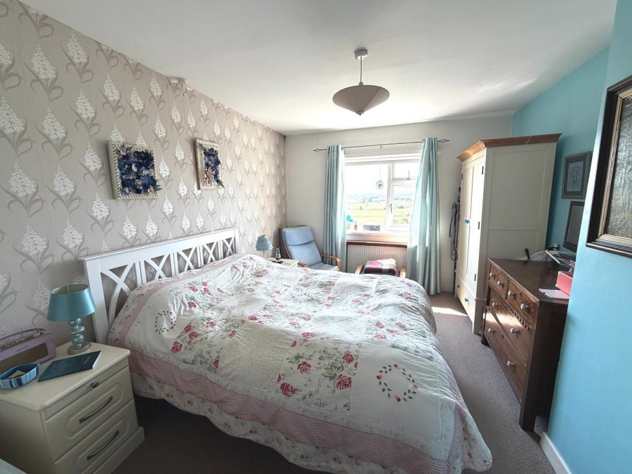 Images for Tor View Avenue, Glastonbury