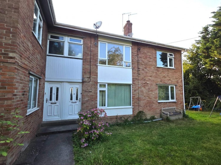 Images for Wells Road, Glastonbury