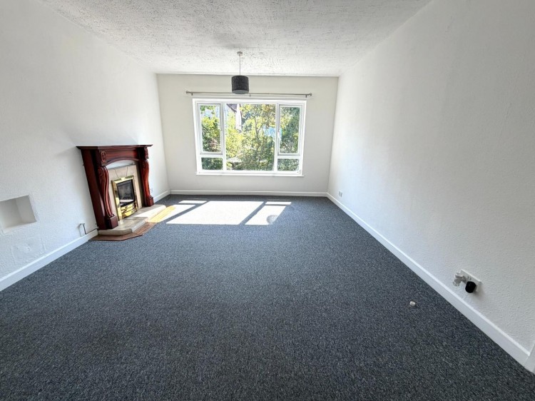 Images for Wells Road, Glastonbury