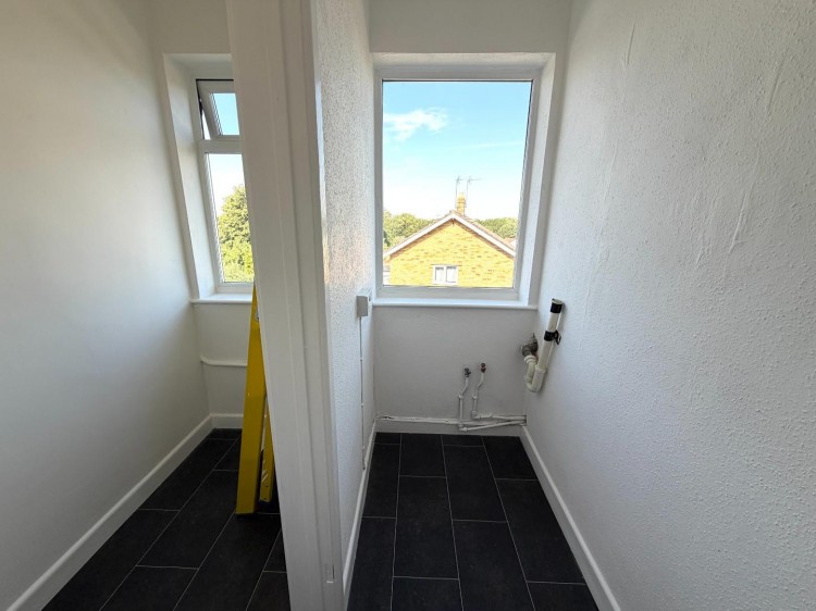 Images for Wells Road, Glastonbury