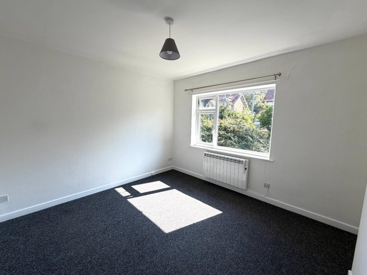 Images for Wells Road, Glastonbury