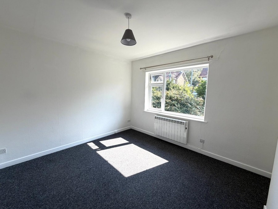 Images for Wells Road, Glastonbury