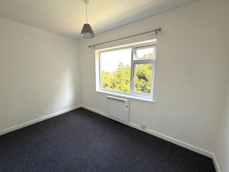 Images for Wells Road, Glastonbury
