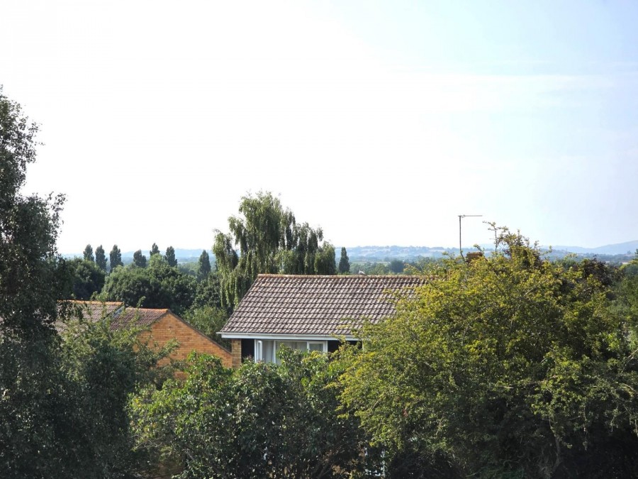 Images for Wells Road, Glastonbury