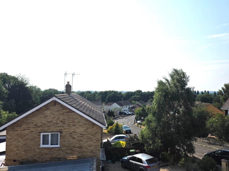 Images for Wells Road, Glastonbury