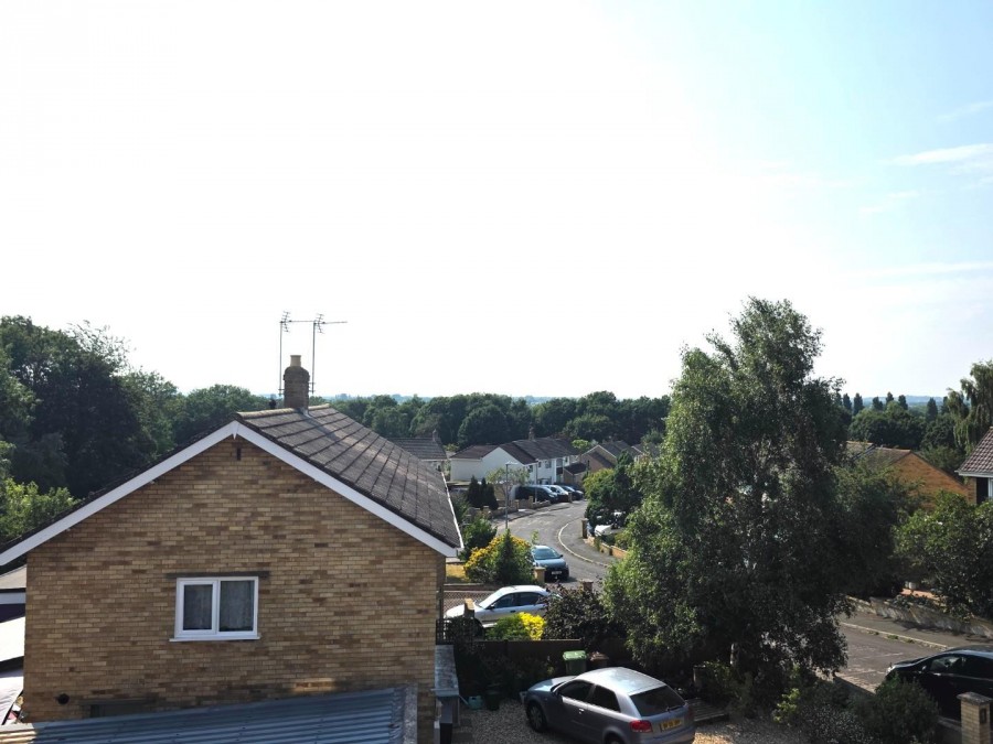 Images for Wells Road, Glastonbury