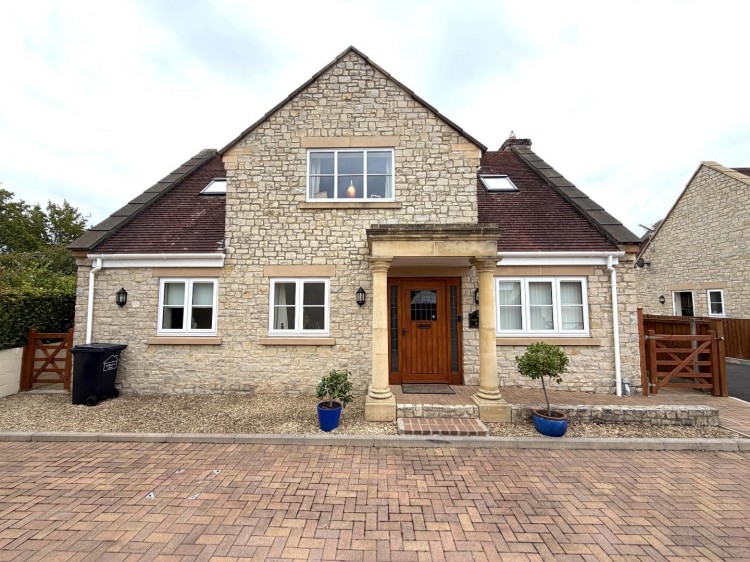 Images for Millbatch Close, Meare, Glastonbury
