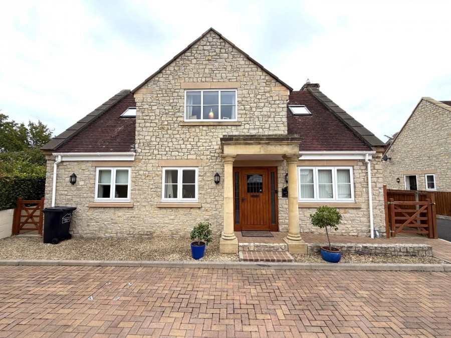Images for Millbatch Close, Meare, Glastonbury
