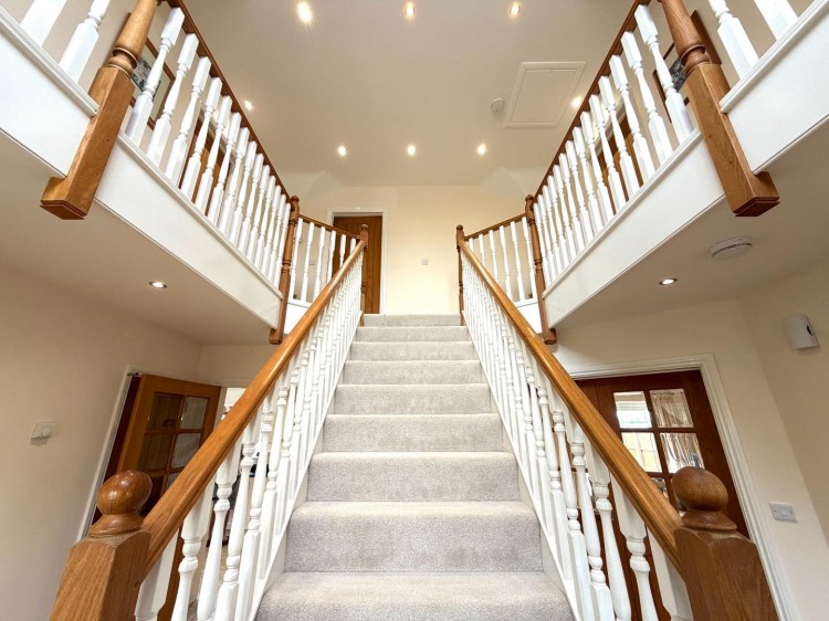 Images for Millbatch Close, Meare, Glastonbury
