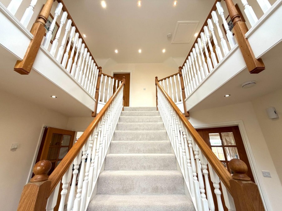 Images for Millbatch Close, Meare, Glastonbury
