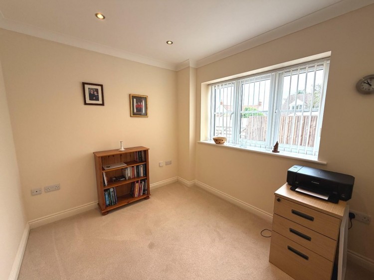 Images for Millbatch Close, Meare, Glastonbury