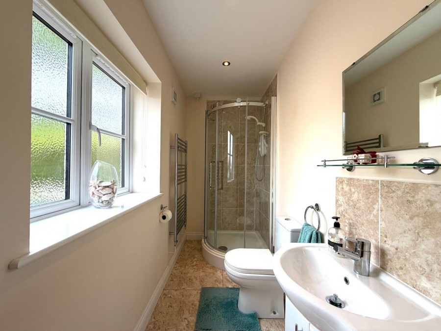 Images for Millbatch Close, Meare, Glastonbury