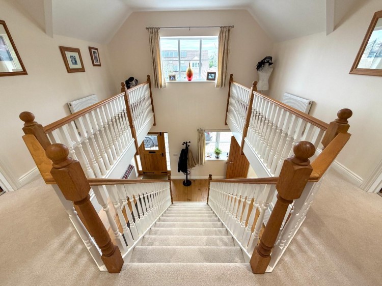 Images for Millbatch Close, Meare, Glastonbury