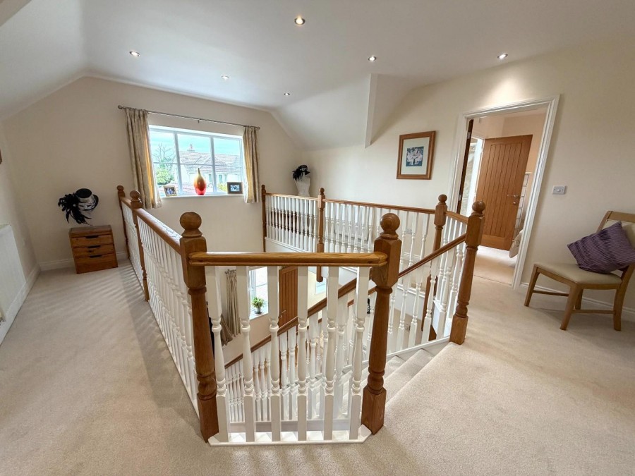 Images for Millbatch Close, Meare, Glastonbury