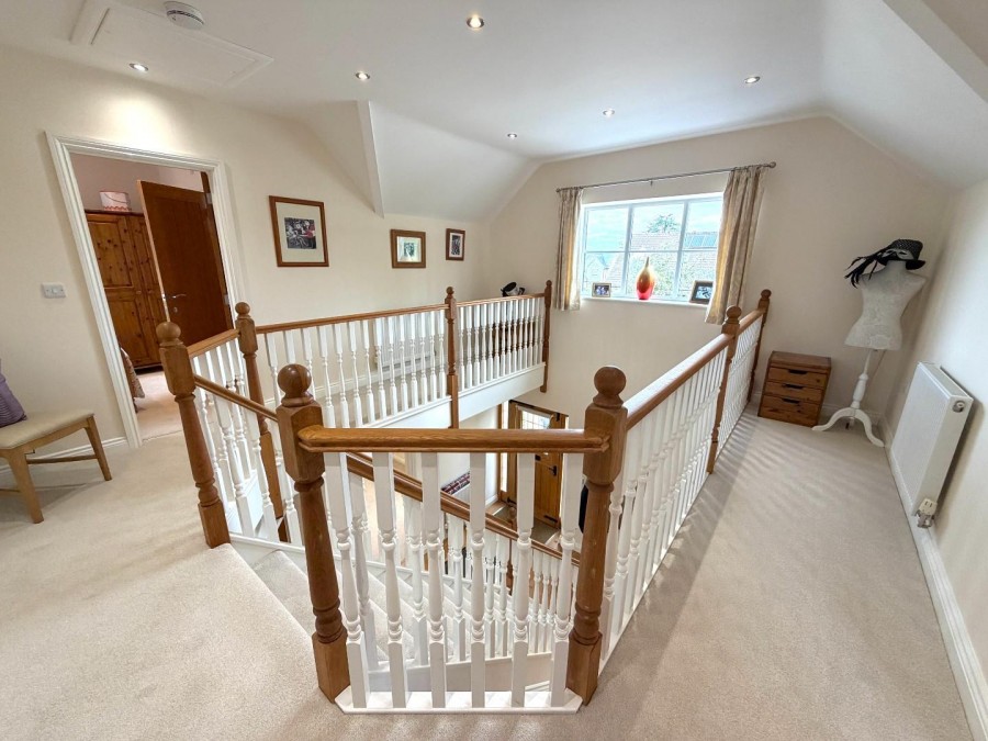 Images for Millbatch Close, Meare, Glastonbury