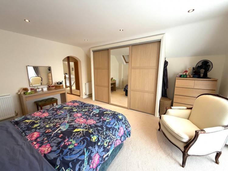 Images for Millbatch Close, Meare, Glastonbury